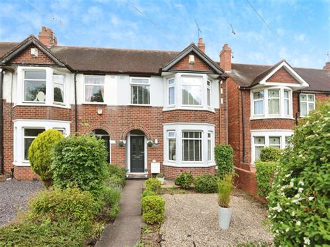 houses for sale coventry keresley|77 houses for sale in Keresley, Coventry .